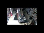 Thief strikes at night at nine Mississauga pharmacies