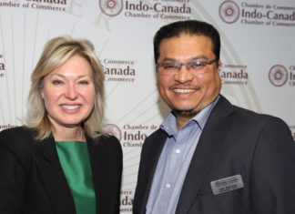 Abu Becker Nrich Group