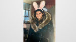 Missing Mississauga woman Reshma Harrypaul