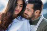 Katrina-Salman