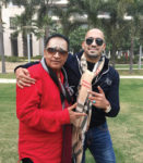 Chand-Kapoor-ali-quli