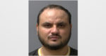 Kamaljit Singh Brampton arrest warrant