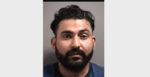 Manvir Singh Sandhu Brampton sex assault