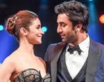 Ranbir-Kapoor-Alia-Bhatt