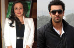 Ranbir-Kapoor-Avantika
