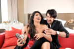 Ranbir-Kapoor-Priyanka-Chopra