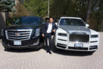 Rahul-Bhardwaj-Om-Financial-cars