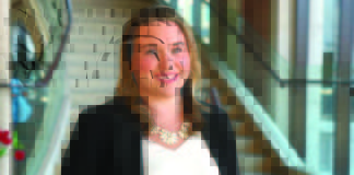 Brampton Rose Theatre to showcase more Indian, South Asian artistes Brampton Rose Theatre manager Jocelyn Johnston