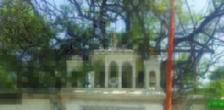 Banda Bahadur: How a Rajput of Bhardwaj gotra became first Sikh warrior after gurus banda Bahadur dera reasi