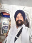Head-granthi-Shamsher-Singh-of-Dera-Baba-Banda
