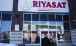 Riyasat-restaurant-Toronto