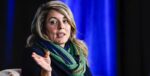 Melanie Joly India expulsions