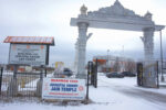 Brampton-Jain-Temple1