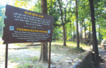 Beatles-ashram-Rishikesh