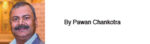 Pawan-Chankotra-CIF