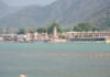 Rishikesh – yoga capital of the world