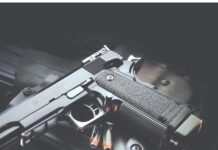 Indian extortionists in Canada