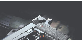 Indian extortionists in Canada