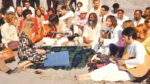Mahesh Yogi Beatles