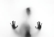 Sex exploitation of international girl students rampant in Greater Toronto Area Sex exploitation of international students in canada