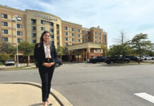 Shivani Sharma Gupta Prudent Law