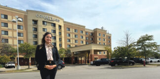 Shivani Sharma Gupta Prudent Law