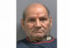 Ashok Sharma Brampton accused