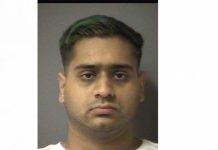 Kanwarjyot Manoria Brampton