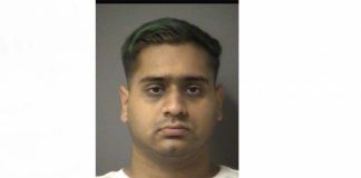 Kanwarjyot Manoria Brampton