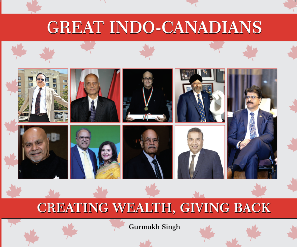 great-indo-canadians
